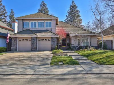 516 Applewood Dr, Lodi, CA, 95242