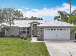 2686 SW Fairgreen Rd, Port Saint Lucie, FL 34987