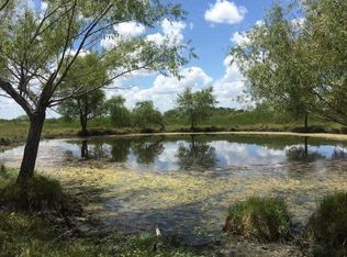 5469 State Highway 111 W, Yoakum, TX 77995