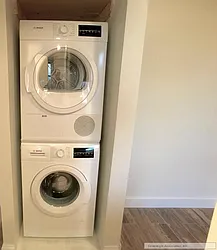 Rented by Sovereign Associates