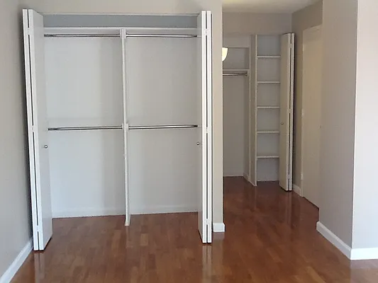 Rented by The Sagamore | media 77