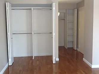 Rented by The Sagamore