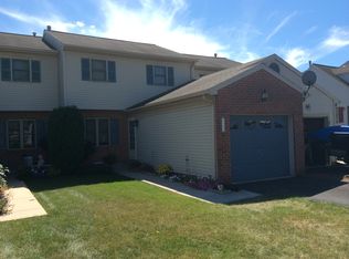 2148 Walnut St, Lebanon, PA 17042