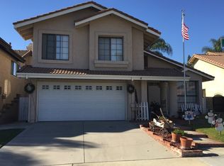 12520 Woodside Way, Chino, CA 91710