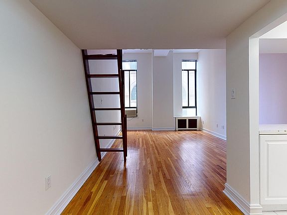 5th image of 1 Astor Pl APT 2E