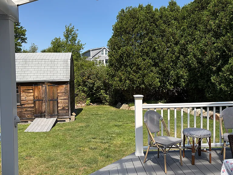 7 Laurel Ln — Photo 27