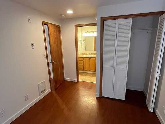 5th image of 609 Prospect St #101