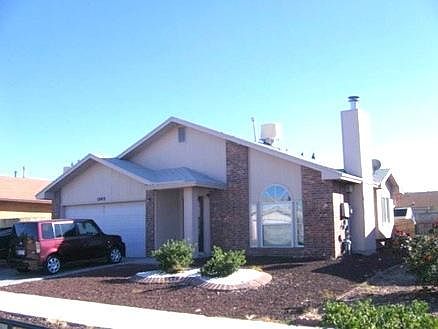 1st image of 12412 Angie Bombach Ave