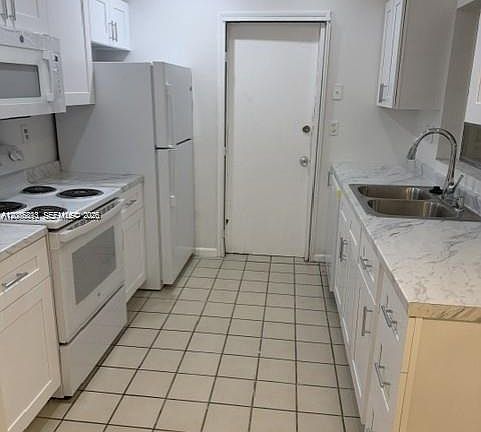 4th image of 10565 SW 156th Ln