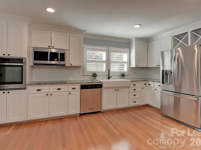 6338 Owenby Ct — Photo 6