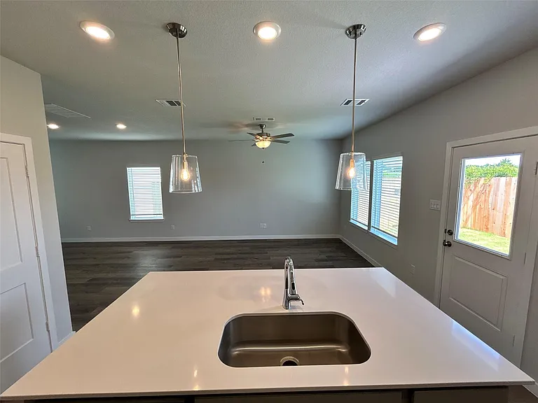3327 Young Clover Way — Photo 15