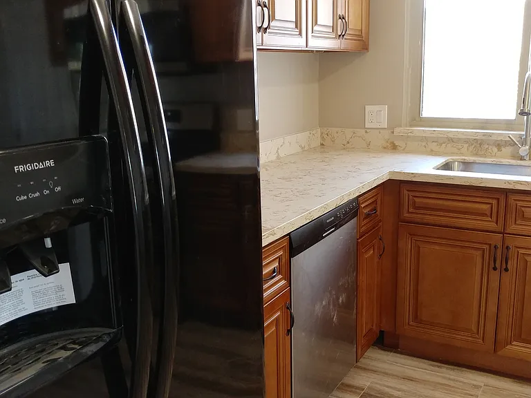 3315 Pepper Tree Ln — Photo 13