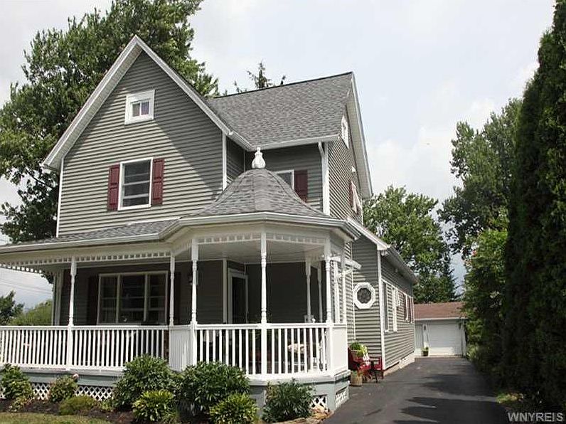 1st image of 52 Eckerson Ave