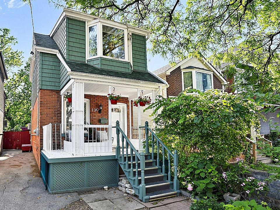 1st image of 190 Rhodes Ave