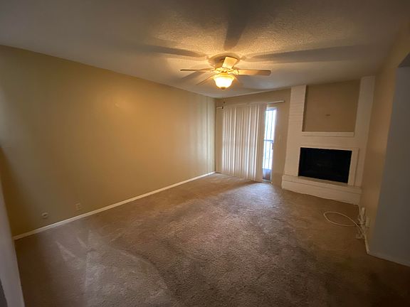 4th image of 1718 Pico Alto Dr