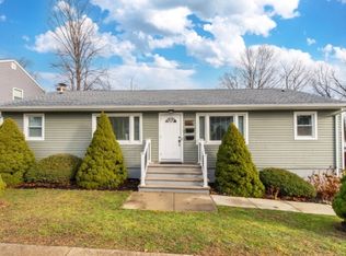 146 Kiel Ave #2B, Butler, NJ 07405