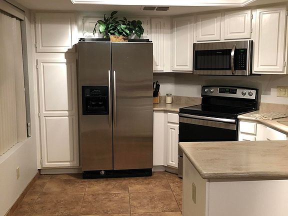 5th image of 9324 E Purdue Ave Unit 135