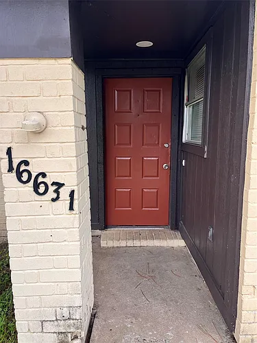 16631 Gold Ridge Ln Photo 1