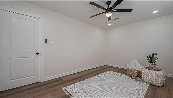2306 Parana Dr — Photo 21