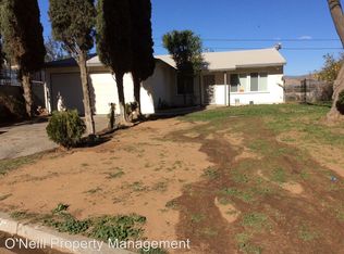 6077 Allwood St, Riverside, CA 92509