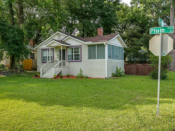 2nd image of 3058 Plum St