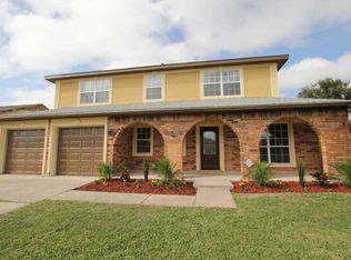 11111 Whiteside Rd, New Orleans, LA 70128