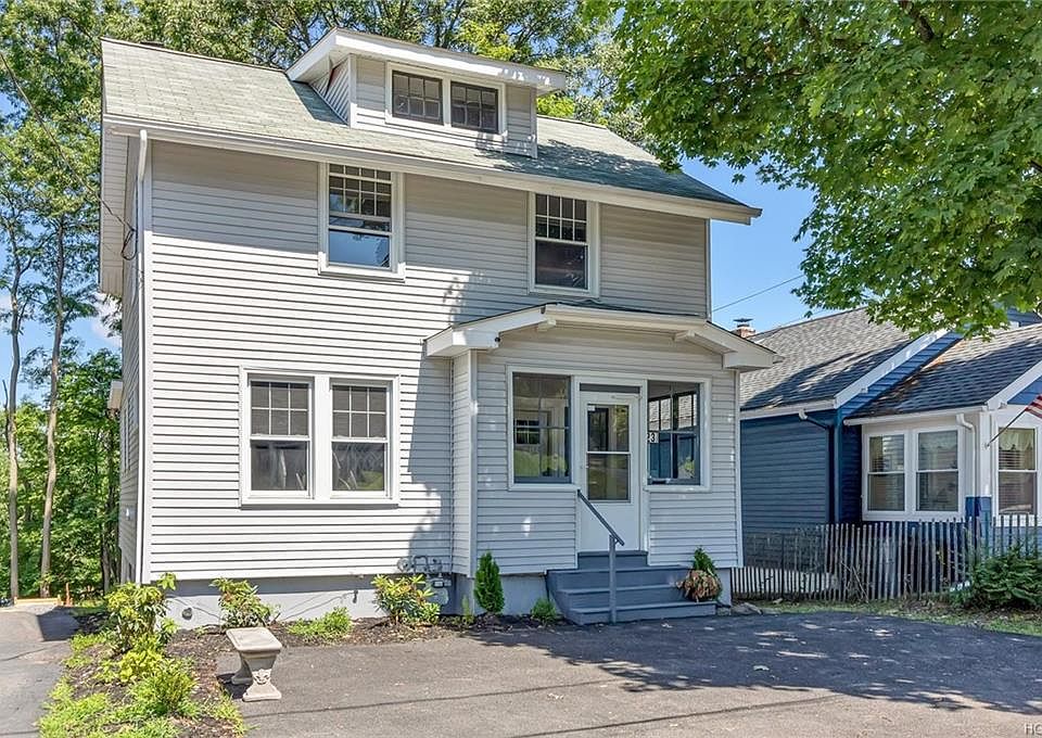 1st image of 23 Lafayette Ave