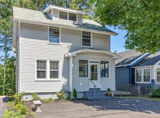 23 Lafayette Ave, Middletown, NY 10940