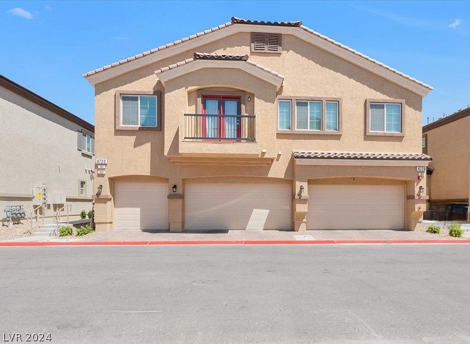 1st image of 4720 Moonbow Ave #101