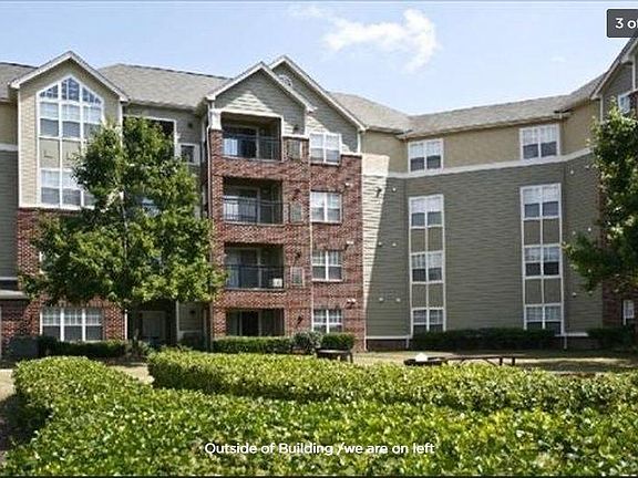 2nd image of 12913 Alton Sq Suite 318