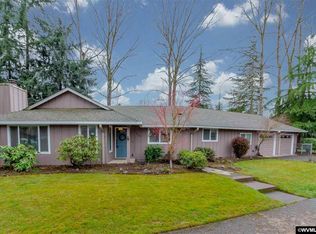 720 Ironwood Dr SE, Salem, OR 97306