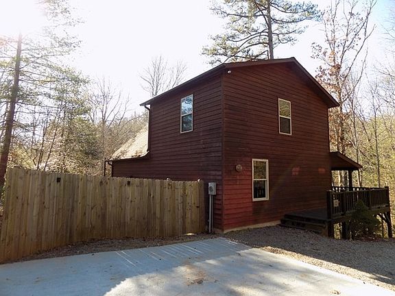 3rd image of 138 Timber Ridge Dr