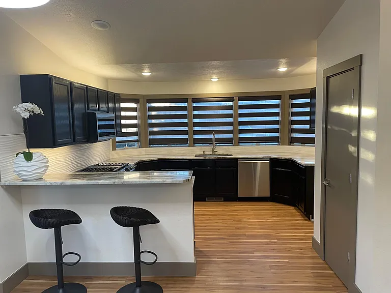 1012 N Silver Ash Ave — Photo 1