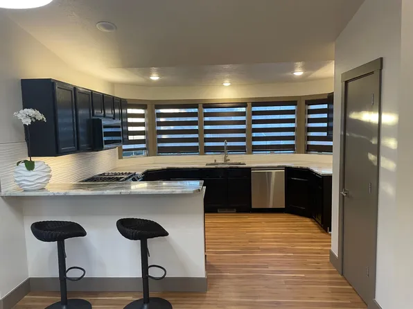 1012 N Silver Ash Ave, Boise, ID 83713