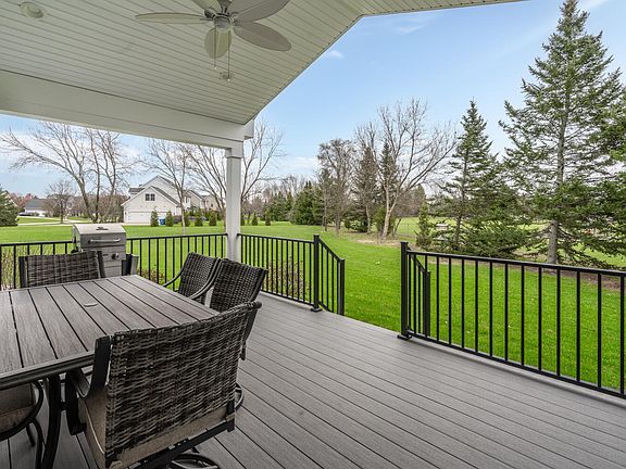 4th image of 3238 Wyngate Mdw