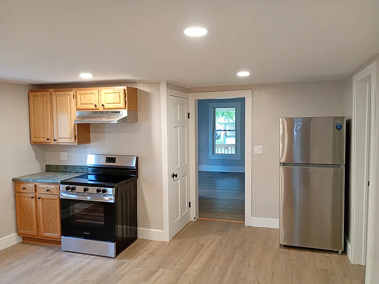 534 N Grant St — Photo 7