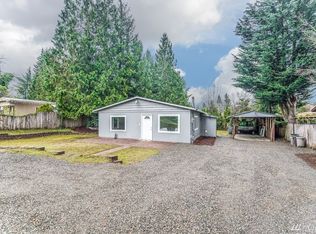 20402 119th St E, Bonney Lake, WA 98391
