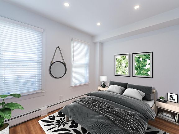 5th image of 3 Vine St #1