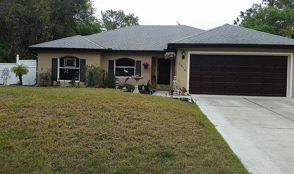 1st image of 2070 Spear St