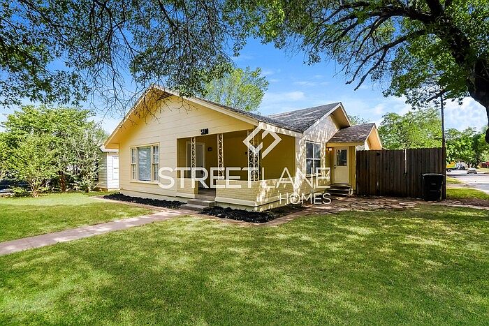 1st image of 5100 Lovell Ave