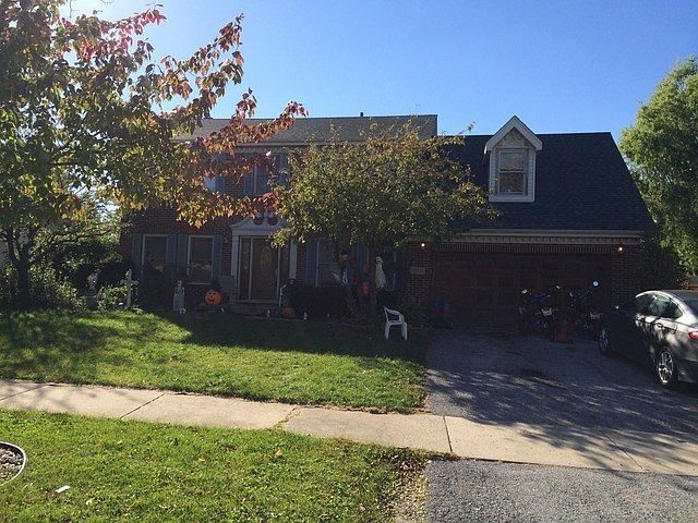 1st image of 14936 S Sawgrass Ln