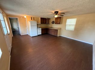 62 Big Rock Rd, Shell Knob, MO 65747