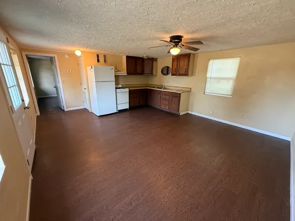 62 Big Rock Rd, Shell Knob, MO 65747