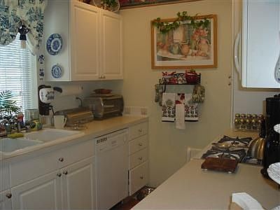 5th image of 12913 105th Avenue Ct E