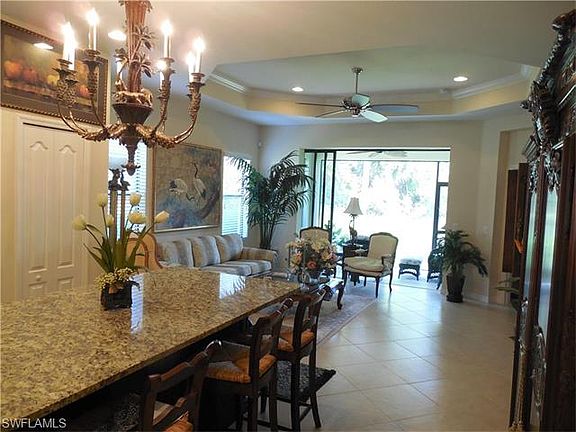 5th image of 10035 Antori Dr