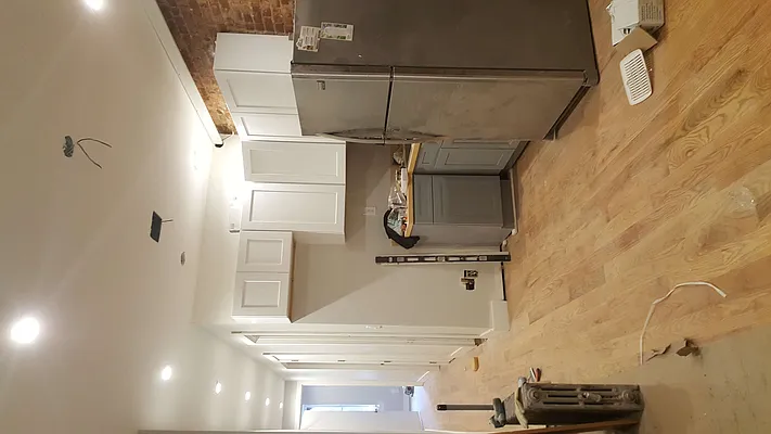 Rented by Rennit Inc. | media 26