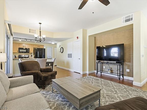 4th image of 7660 W Eldorado Ln Unit 136