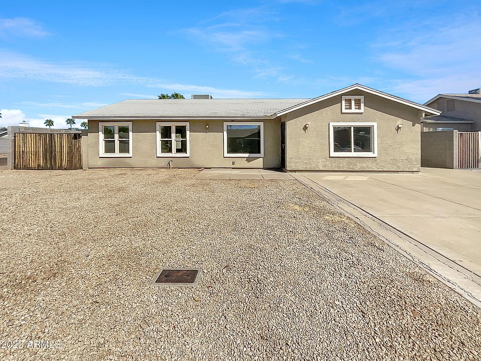 1st image of 1032 W HONONEGH Drive