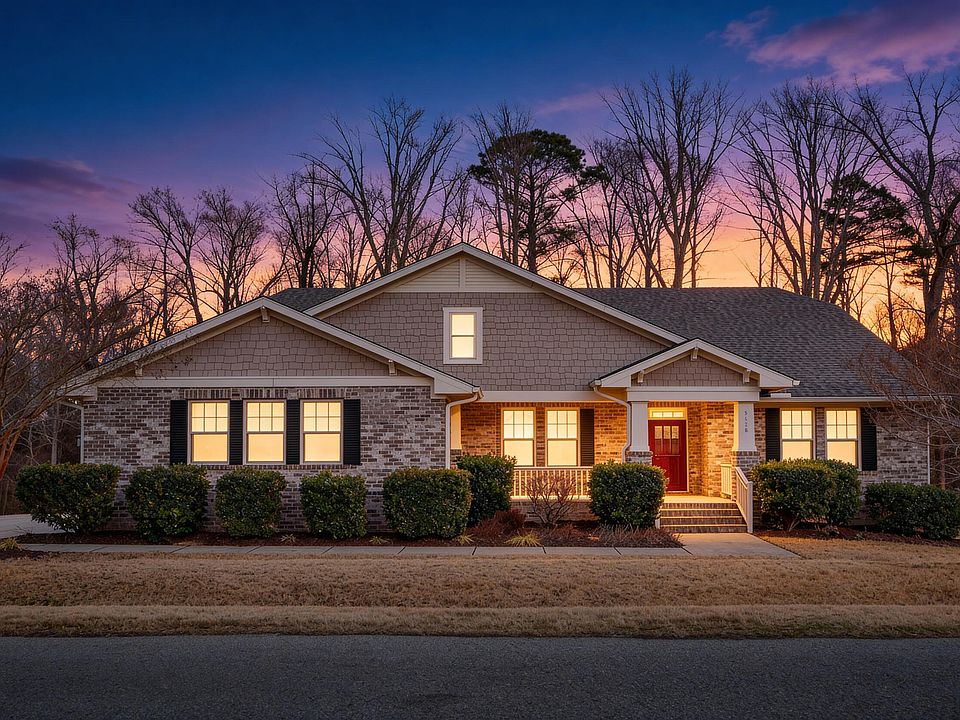 1st image of 5428 Overdale Ln