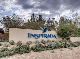 3153 Jevonda Ave, Henderson, NV 89044